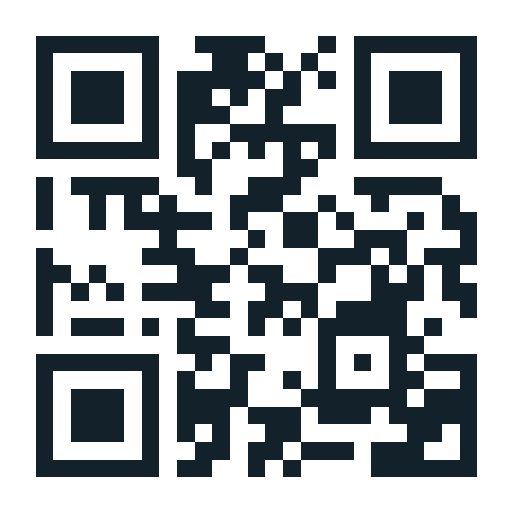 QR